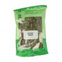 Ortiga verde. Bolsa 25 gramos Plameca