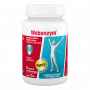 Wobenzym Forte 45 cápsulas (15 días)