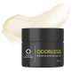 Odorless - Desodorante Balsámico 30 ml. Madreselva
