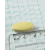 Quercitina 500mg 60 tabs.