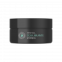 Crema Facial Equilibrante Ecológica 50 gramos. Madreselva