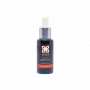 Aceite Vegetal de Granada ecológico 30 ml. Madreselva