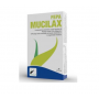 Fepa - Mucilax 40 cápsulas. Fepadiet