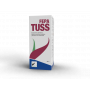 Fepa - Tuss 250 ml. Fepadiet