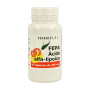 Fepa - Acido Alfa Lipoico 450mg. 90 cápsulas. Fepadiet