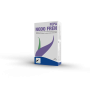 Fepa - Nodo Fren 800 mg. 40 cápsulas. Fepadiet