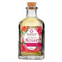 Colonia Natural de Rosas 100 ml. Madreselva Cosmética Natural