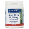 Aloe Vera 10.000mg