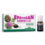 Epatosan Forte 10 ampollas 10ml. Naturando