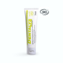 Pasta de Dientes Sabor Limón Dentalys 100 gr. Gamarde Bio.