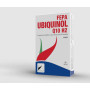 Fepa - Ubiquinol 50 mg. 30 perlas. Fepadiet