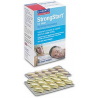 StrongStart para Hombres