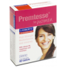 Premtesse for Women