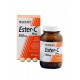 Ester-C® Plus 500mg 60 compr. HealthAid