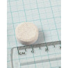 Multi-Guard® for Kids (antes Playfair)