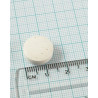 Zinc PLUS Lozenges