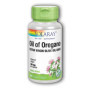 Solaray Oil Oregan 150 mg. 60 perlas