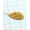 Lecitina de Soja Granulada 250g (Polvo)