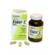 Ester C® Plus 1000mg 30 compr. HealthAid