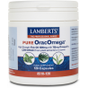 OracOmega® Puro