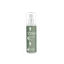Leche Virginal nº 2 Quinoa 125 ml. Yipsophilia