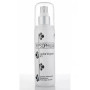 Leche Virginal nº 1 125 ml. Yipsophilia