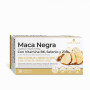 Maca Negra con B6, Selenio y Zinc 30 cáps. Natysal