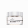 Crema Snow White 50 ml. Natysal