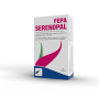 Fepa - Serenopal 60 cápsulas. Fepadiet