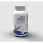 Fepa - MSM 1.675 mg. 90 comprimidos. Fepadiet