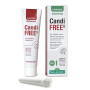 Gel Donna Candifree DM 30 ml. Naturando