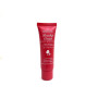 Crema Rosa Mosqueta Natural 50 ml. Tubo. Natysal