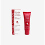 Crema Rosa Mosqueta Natural 50 ml. Tubo. Natysal