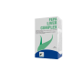 Fepa - Liver Complex 60 cápsulas. Fepadiet