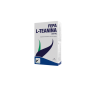 Fepa - L-Teanina 250 mg. 60 cápsulas. Fepadiet