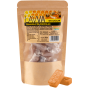 Caramelos de Propóleo (sin azúcar) 100 gr. Lawa