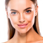 Self Tan DROPS - Gotas Autobronceadoras 30ml. Natysal
