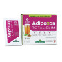 Adipoxan Total Slim 28 sobres. Naturando