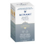 MorEPA Platinum 60 perlas. Minami Nutrition