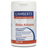 Multi-Guard Osteo Advance 50+