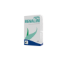 Fepa - Renalim 60 cápsulas. Fepadiet