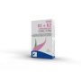 Fepa - Vitamina D3+K2 Liposomada 40 cápsulas. Fepadiet