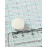 Betaína HCL 324mg / Pepsina 5 mg