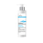 Crema Corporal Colágeno y Acido Hialurónico 300 ml. Natysal NUEVA IMAGEN
