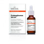 Serum Proteoglicanos 20ml. Natysal (NUEVA IMAGEN)