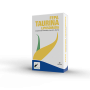 Fepa - Taurina Liposomada 60 cápsulas. Fepadiet
