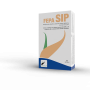 Fepa - SIP 60 cápsulas. Fepadiet