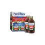 Pack 2 x Protecsapin Jarabe 250ml 2da unidad al 50%. Natysal