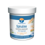 Spirulina 300mg 200 cap. Fenioux