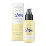 Fluido Facial SPF 50 UVA con COLOR + Water Resistent 50ml. Natysal